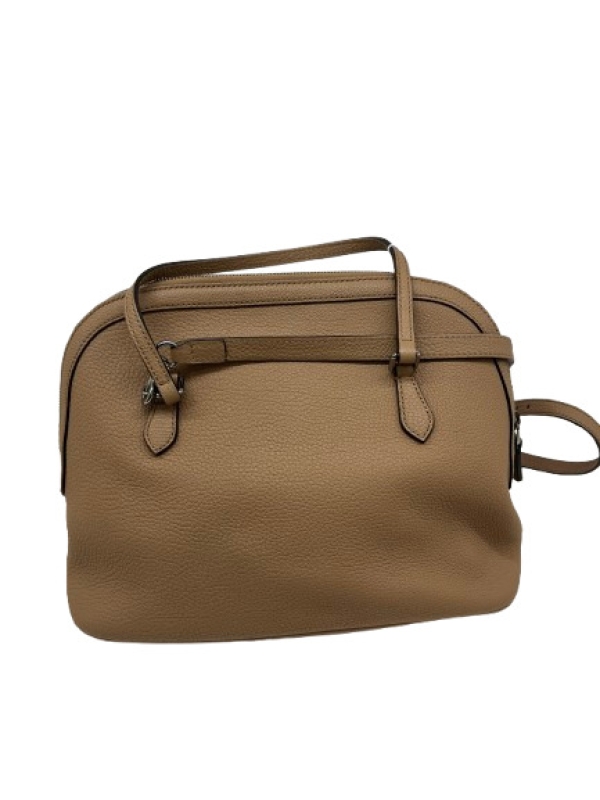 ブランドバンク フリマサイト ブラバン｜GUCCI(グッチ) 2WAY