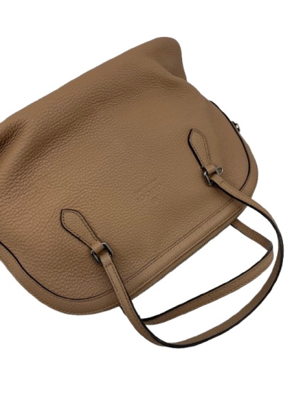 ブランドバンク フリマサイト ブラバン｜GUCCI(グッチ) 2WAY 
