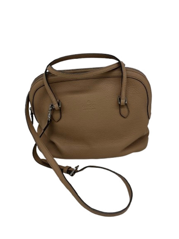 ブランドバンク フリマサイト ブラバン｜GUCCI(グッチ) 2WAY