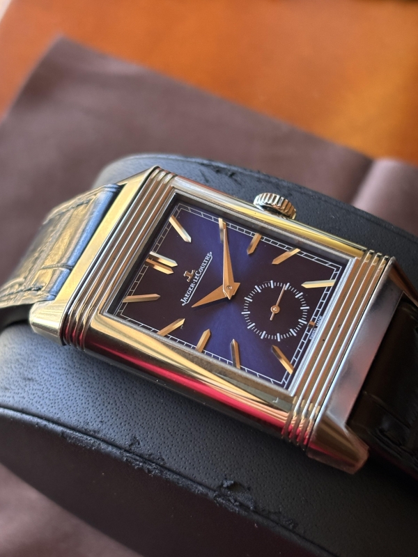 ブランドバンク フリマサイト ブラバン｜美品 ジャガールクルト