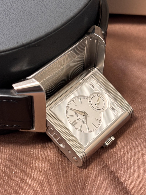 ブランドバンク フリマサイト ブラバン｜美品 ジャガールクルト