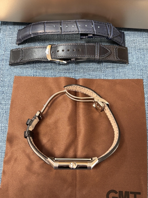 ブランドバンク フリマサイト ブラバン｜美品 ジャガールクルト