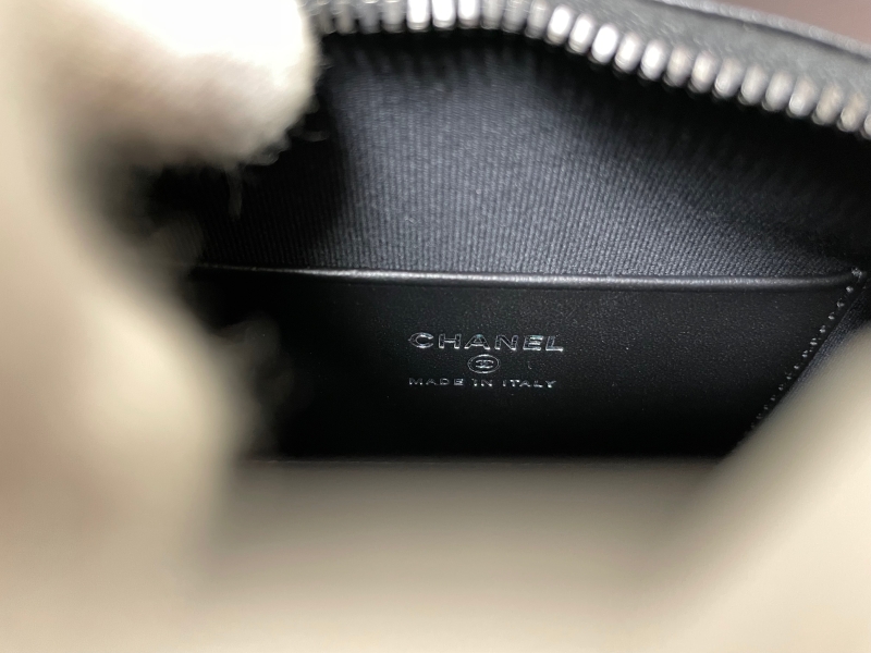 【希少！ソーブラック♢】CHANEL ミニボストンバッグ 希少！ソーブラック♢】CHANEL ミニボストンバッグ