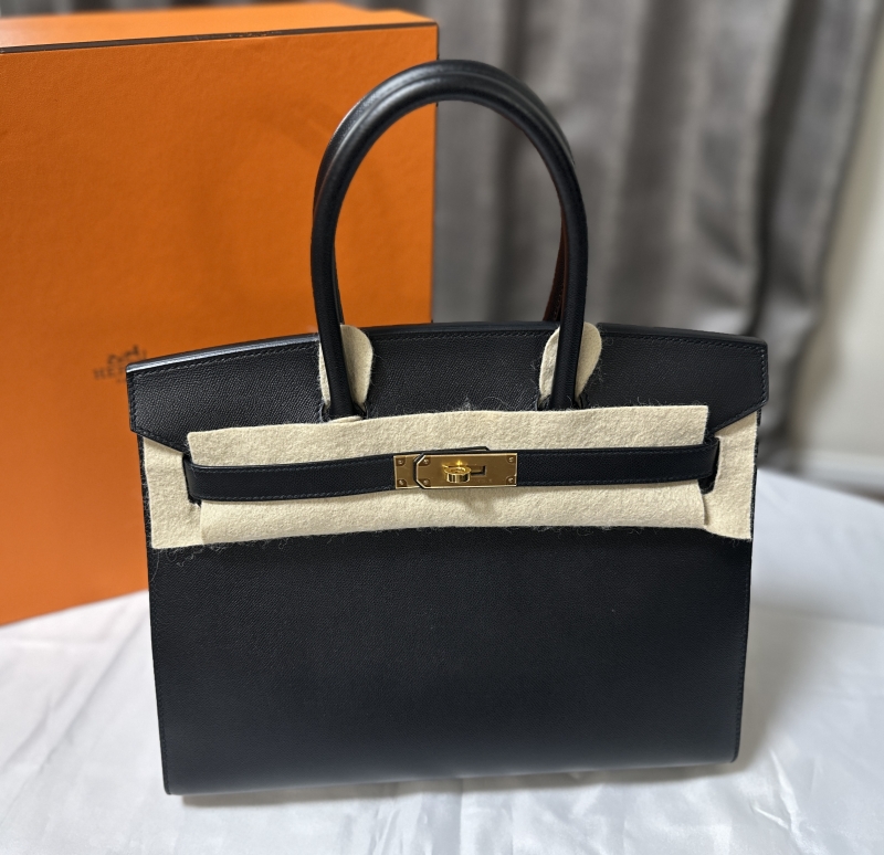 ロマンメイド 鮑 背バリ仕様 残りわずか／秋対応／フード収納／洗える】サテンリバー