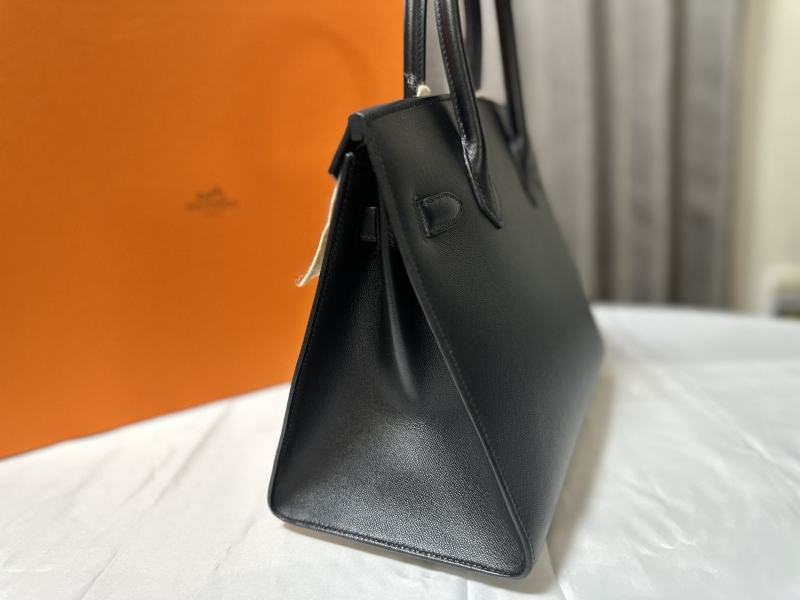 ロマンメイド 鮑 背バリ仕様 残りわずか／秋対応／フード収納／洗える】サテンリバー