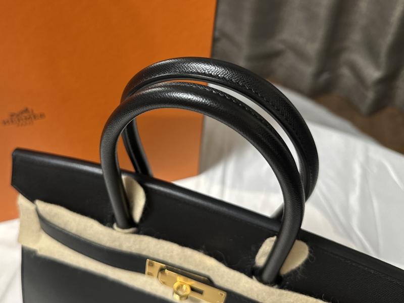 ロマンメイド 鮑 背バリ仕様 PRODUCTS - RomanMade【ロマンメイド】