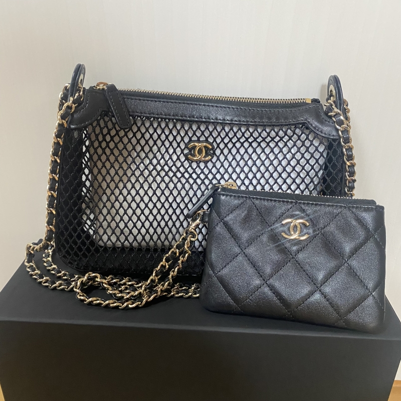 ブランドバンク フリマサイト ブラバン｜HERMES(エルメス) ロデオPM